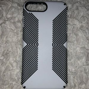 iPhone 8 plus speck case